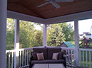 Randall%20porch